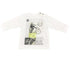 T-Shirt Timberland